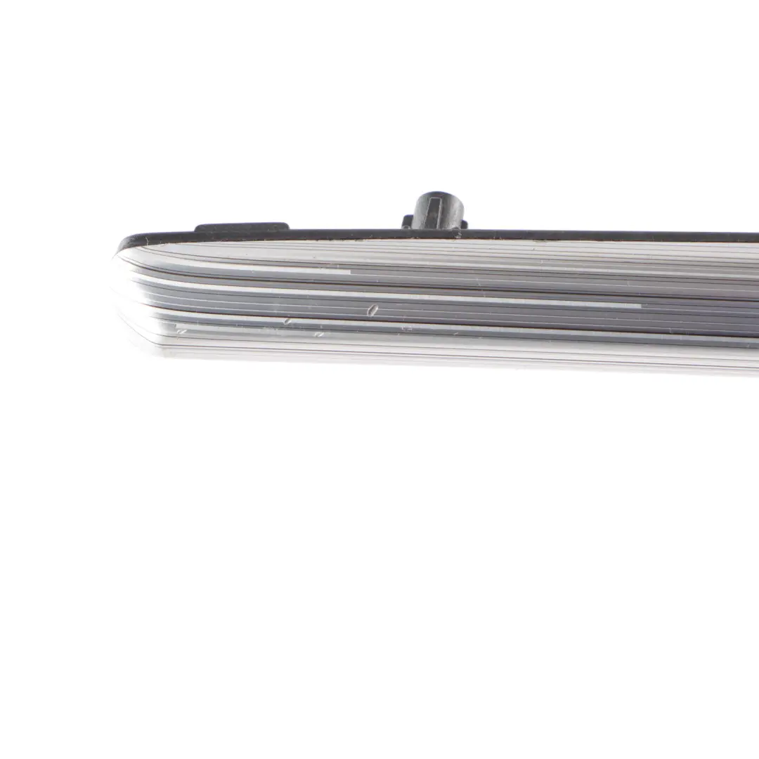 Audi A3 8V Interior Door Trim Cover Panel Moulding Front Left N/S - SKU 8V3867409 - Part number 8V3867409