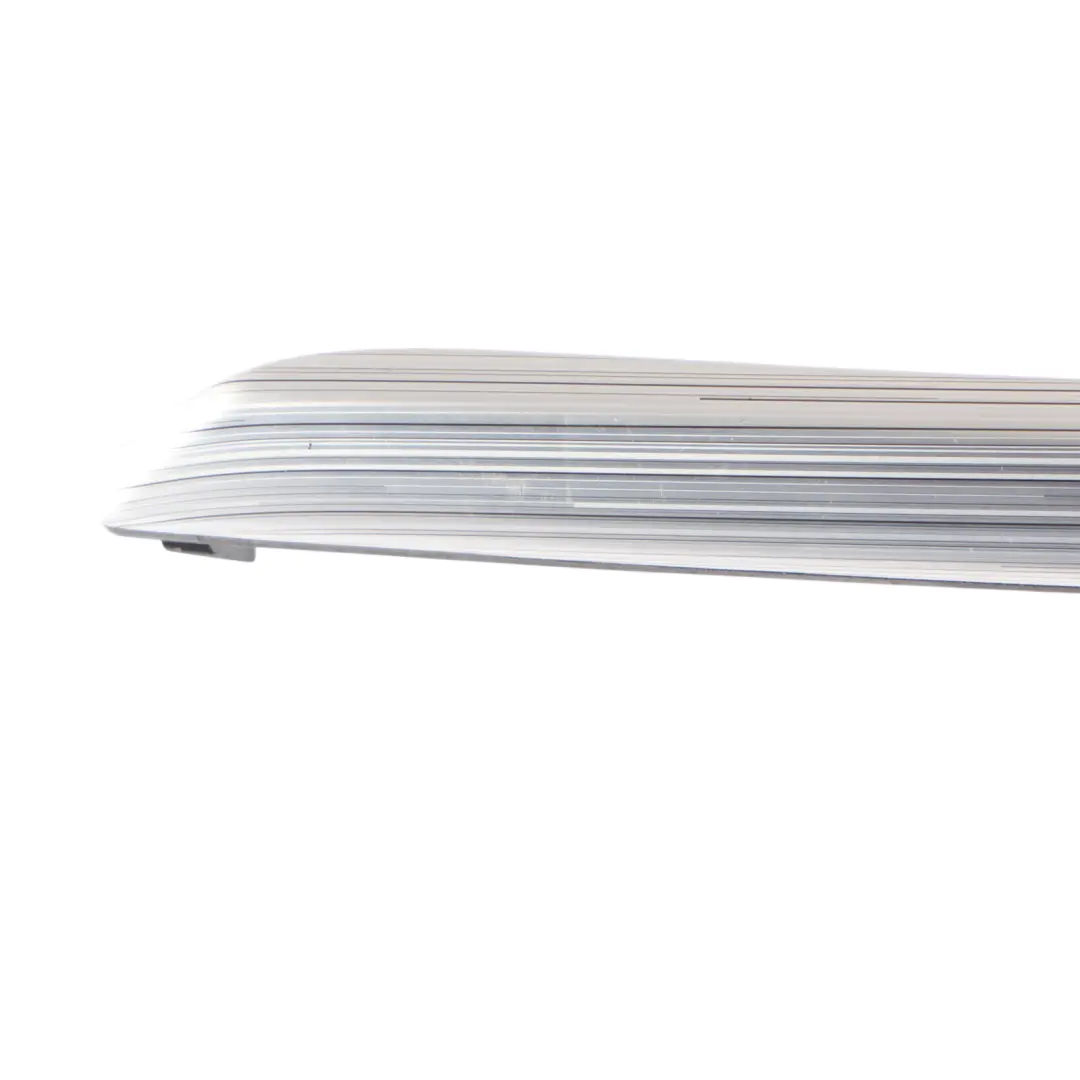 Audi A3 8V Interior Door Trim Cover Panel Moulding Front Left N/S - SKU 8V3867409 - Part number 8V3867409