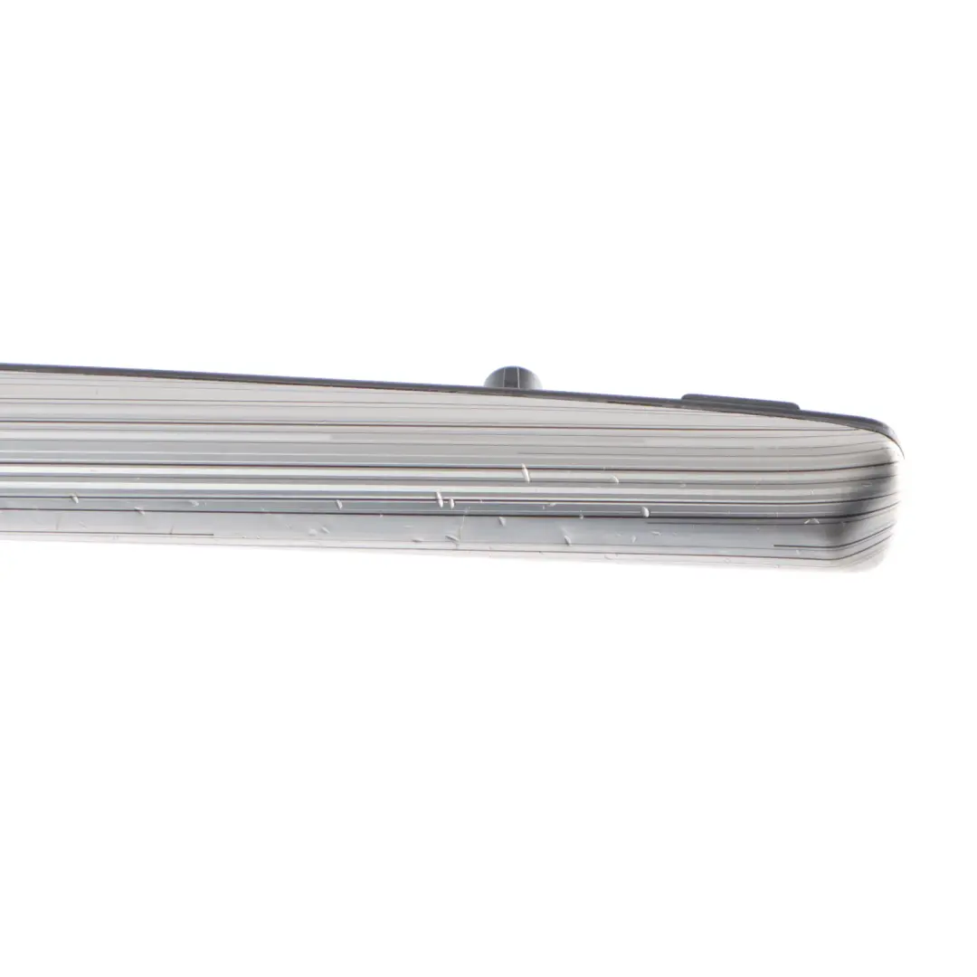 Audi A3 8V Interior Door Trim Cover Panel Moulding Front Right O/S - SKU 8V3867410 - Part number 8V3867410