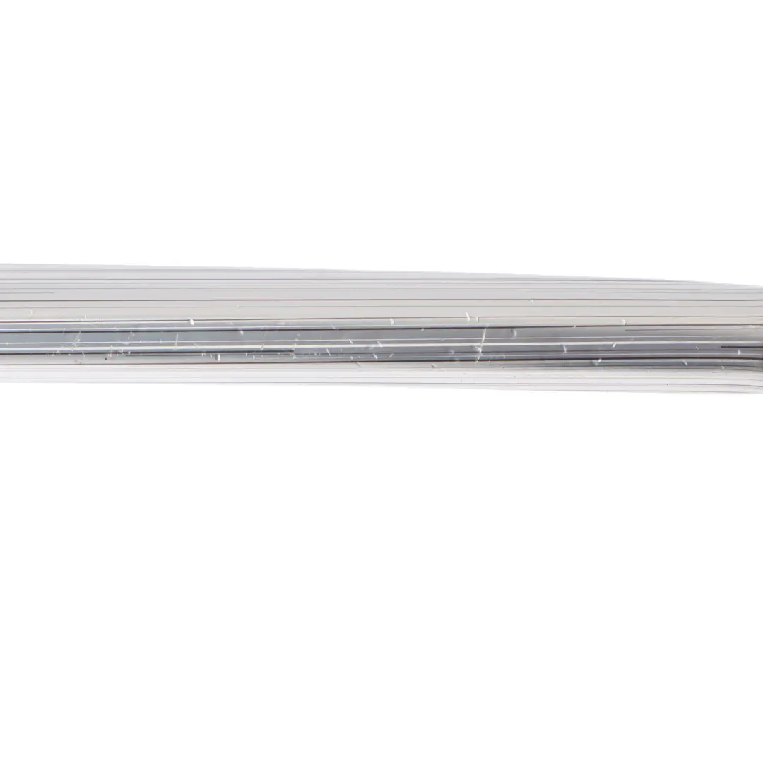 Audi A3 8V Interior Door Trim Cover Panel Moulding Front Right O/S - SKU 8V3867410 - Part number 8V3867410