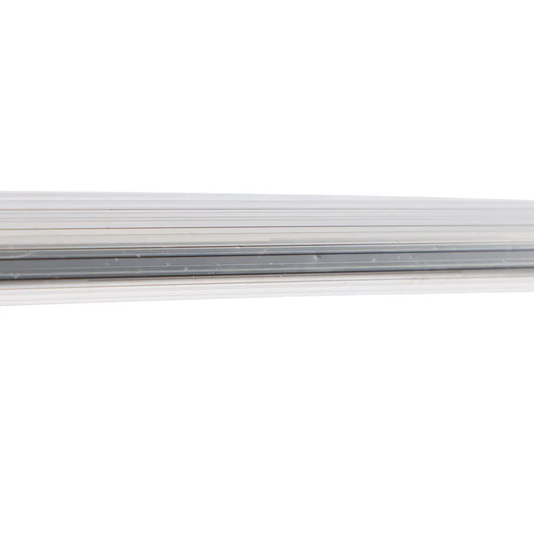 Audi A3 8V Interior Door Trim Cover Panel Moulding Front Right O/S - SKU 8V3867410 - Part number 8V3867410