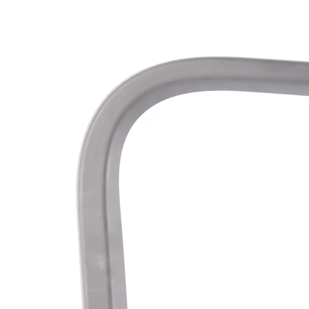 Window Trim Frame Cover Front Door Left N/S to Audi A3 8V with Part number 8V3867609 Audi A3 8V Window Trim Frame Cover Front Door Left N/S - SKU 8V3867609 - Part number 8V3867609