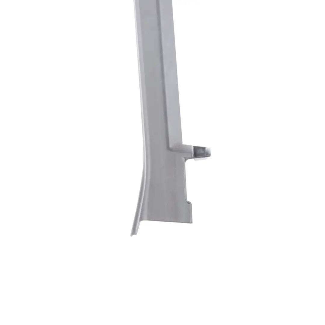 Audi A3 8V Garniture De Cadre De Fenêtre Porte Avant Gauche - SKU 8V3867609 - Numéro de pièce 8V3867609
