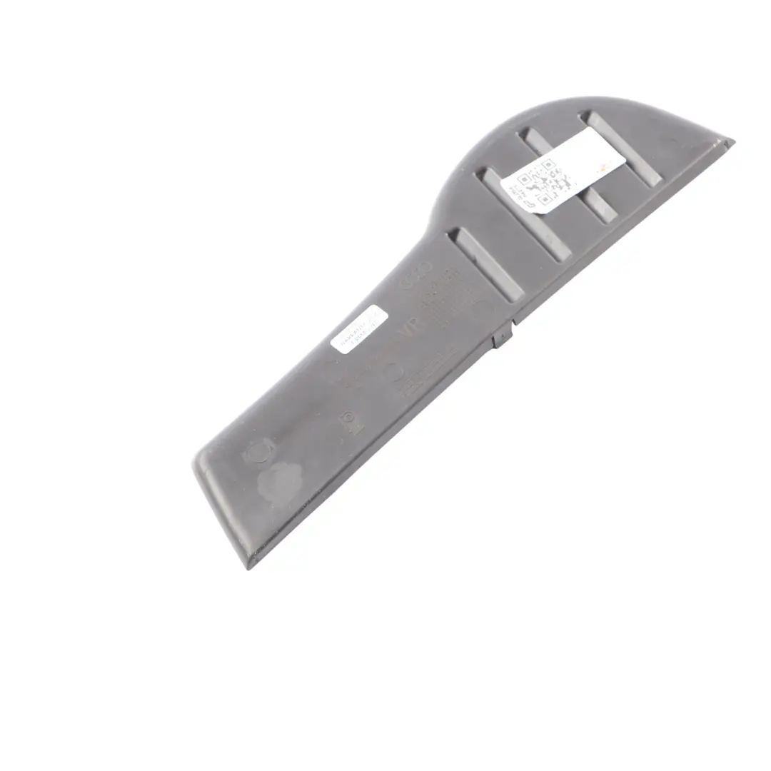 Audi A3 8V Tapis De Porte Avant Droit En Caoutchouc - SKU 8V3868134 - Numéro de pièce 8V3868134