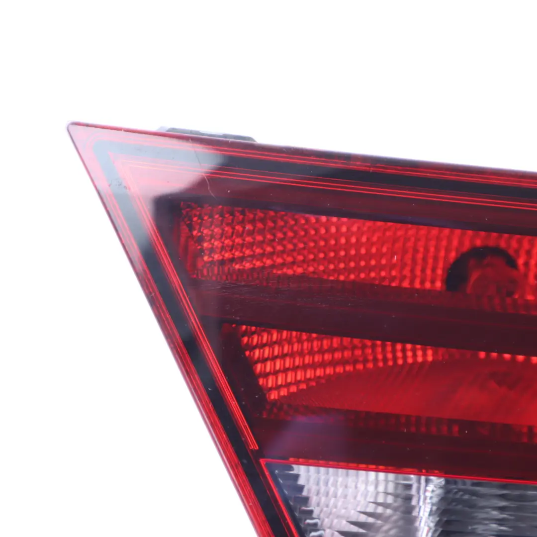 Inner Lamp Light Left N/S to Audi A3 8V Rear Tailgate Hatch with Part number 8V3945093 Audi A3 8V Rear Tailgate Hatch Inner Lamp Light Left N/S - SKU 8V3945093 - Part number 8V3945093