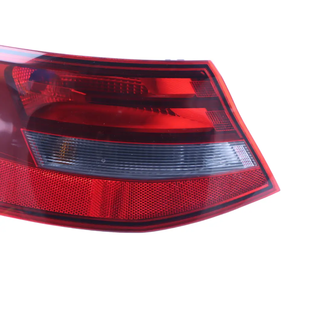 Audi A3 8V Feu Arrière Gauche Feu Extérieur De Coffre - SKU 8V3945095C - Numéro de pièce 8V3945095C