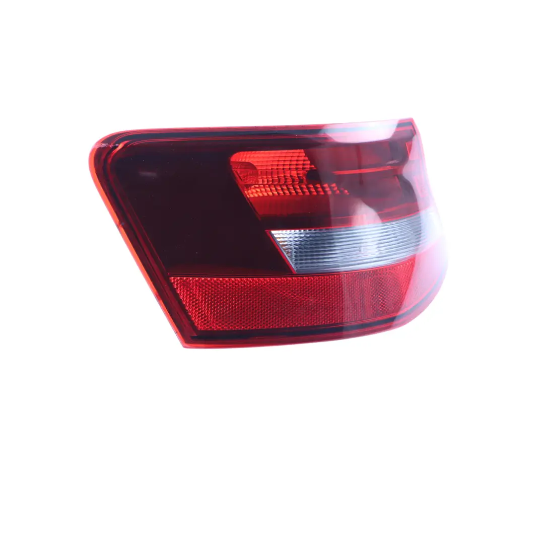 Tail Light Rear Left N/S Outer Lamp Boot Light to Audi A3 8V with Part number 8V3945095C Audi A3 8V Tail Light Rear Left N/S Outer Lamp Boot Light - SKU 8V3945095C - Part number 8V3945095C
