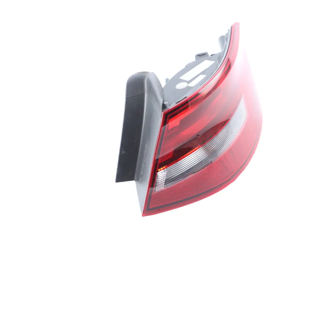 Audi A3 8V Luz Trasera Trasera Derecha Lámpara Exterior Bota Luz - SKU 8V3945096C - Número de pieza 8V3945096C