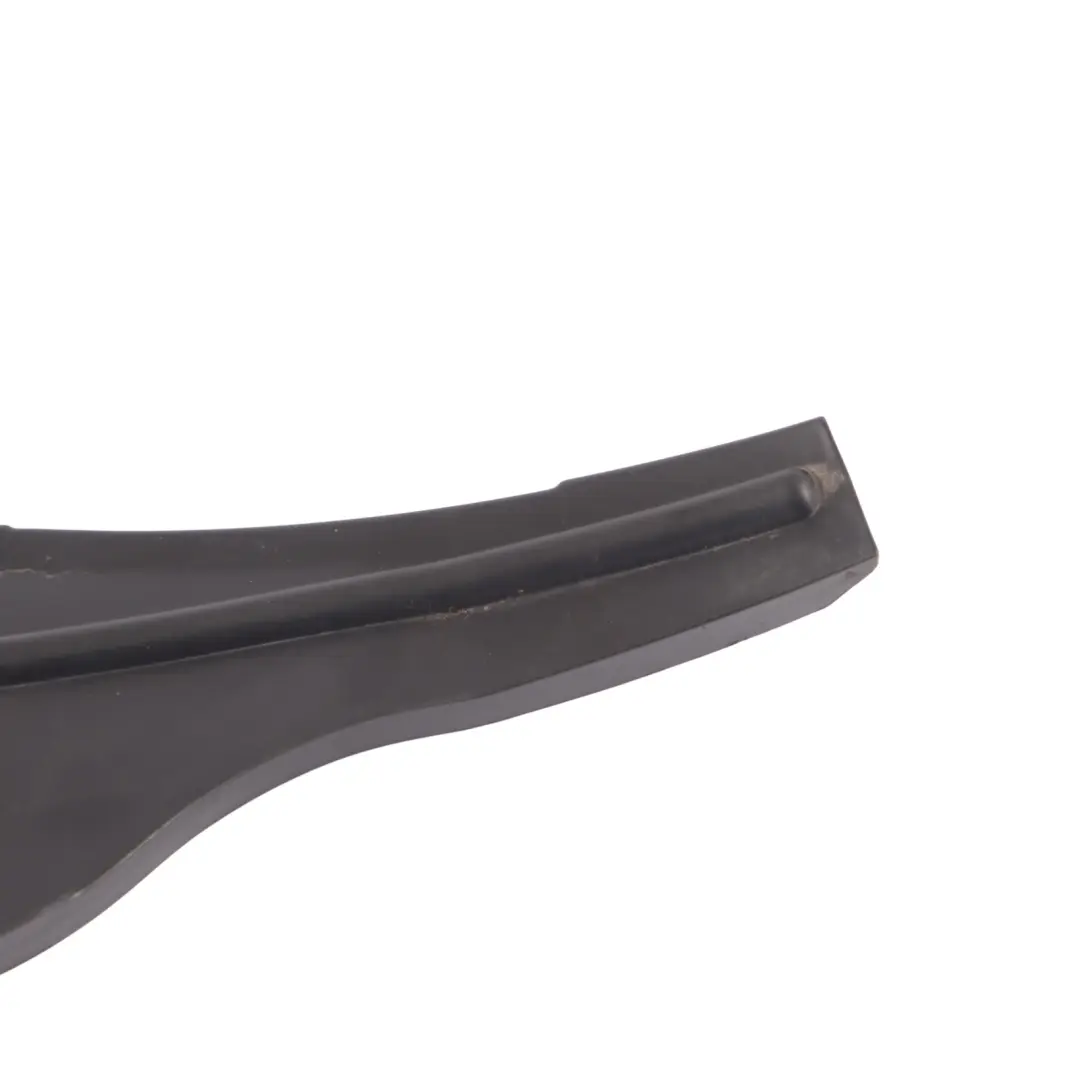Audi A3 8V Sportback Rear Bumper Bracket Mount Left N/S Support - SKU 8V4807377D - Part number 8V4807377D