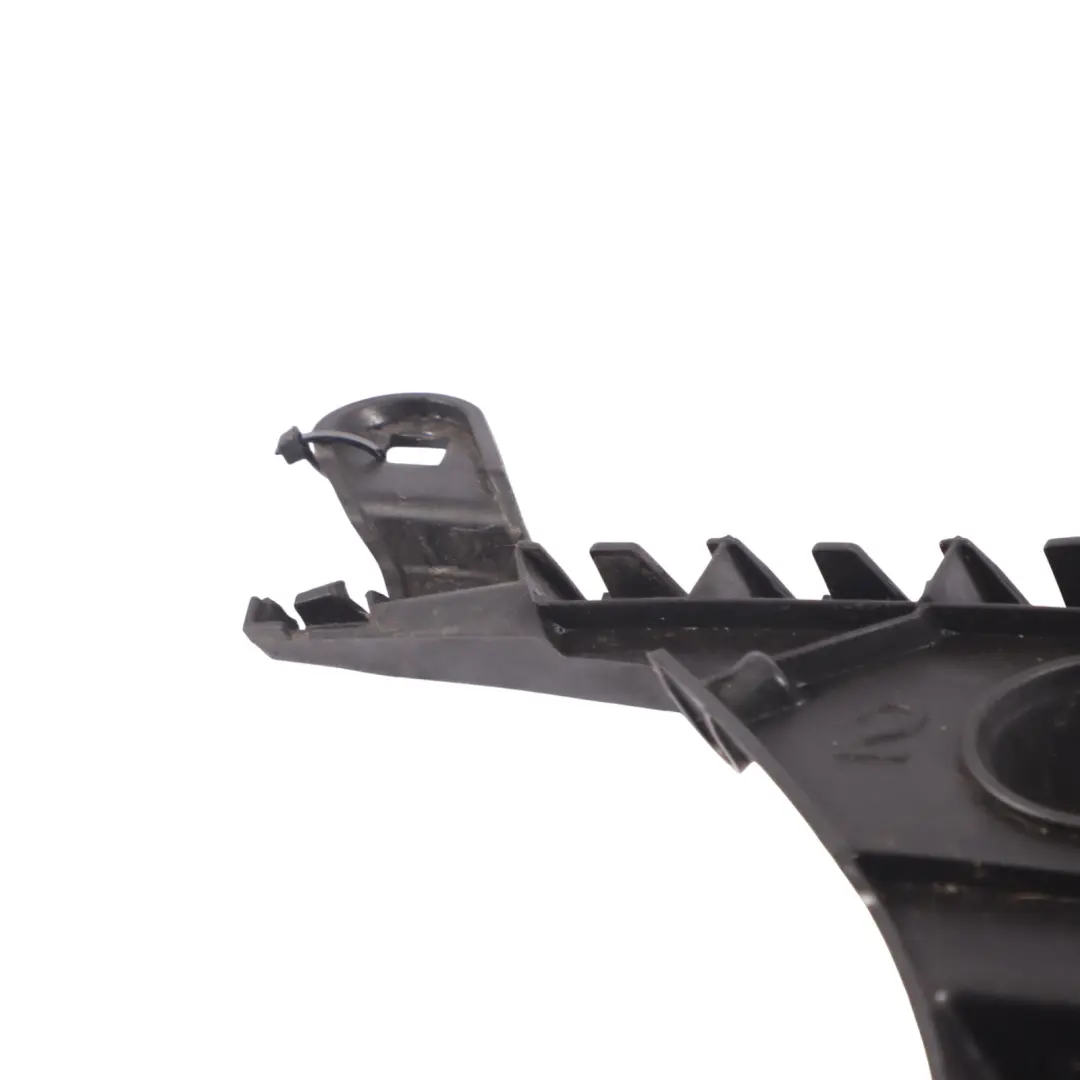 Audi A3 8V Sportback Rear Bumper Bracket Mount Left N/S Support - SKU 8V4807377D - Part number 8V4807377D
