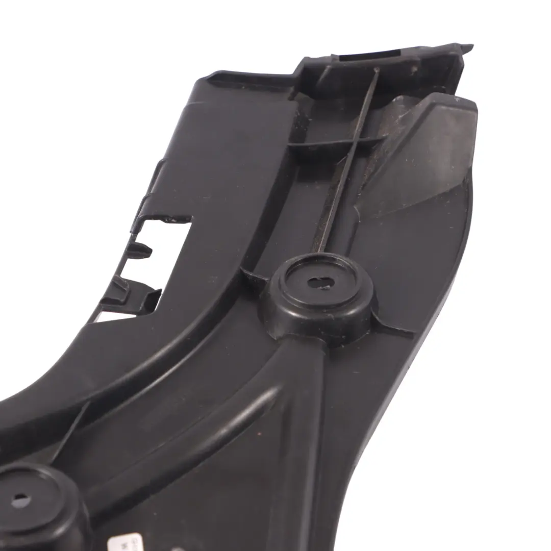 Sportback Support de pare-chocs arrière Droit Support pour Audi A3 8V à propos du numéro de pièce 8V4807378D Audi A3 8V Sportback Support de pare-chocs arrière Droit Support - SKU 8V4807378D - Numéro de pièce 8V4807378D