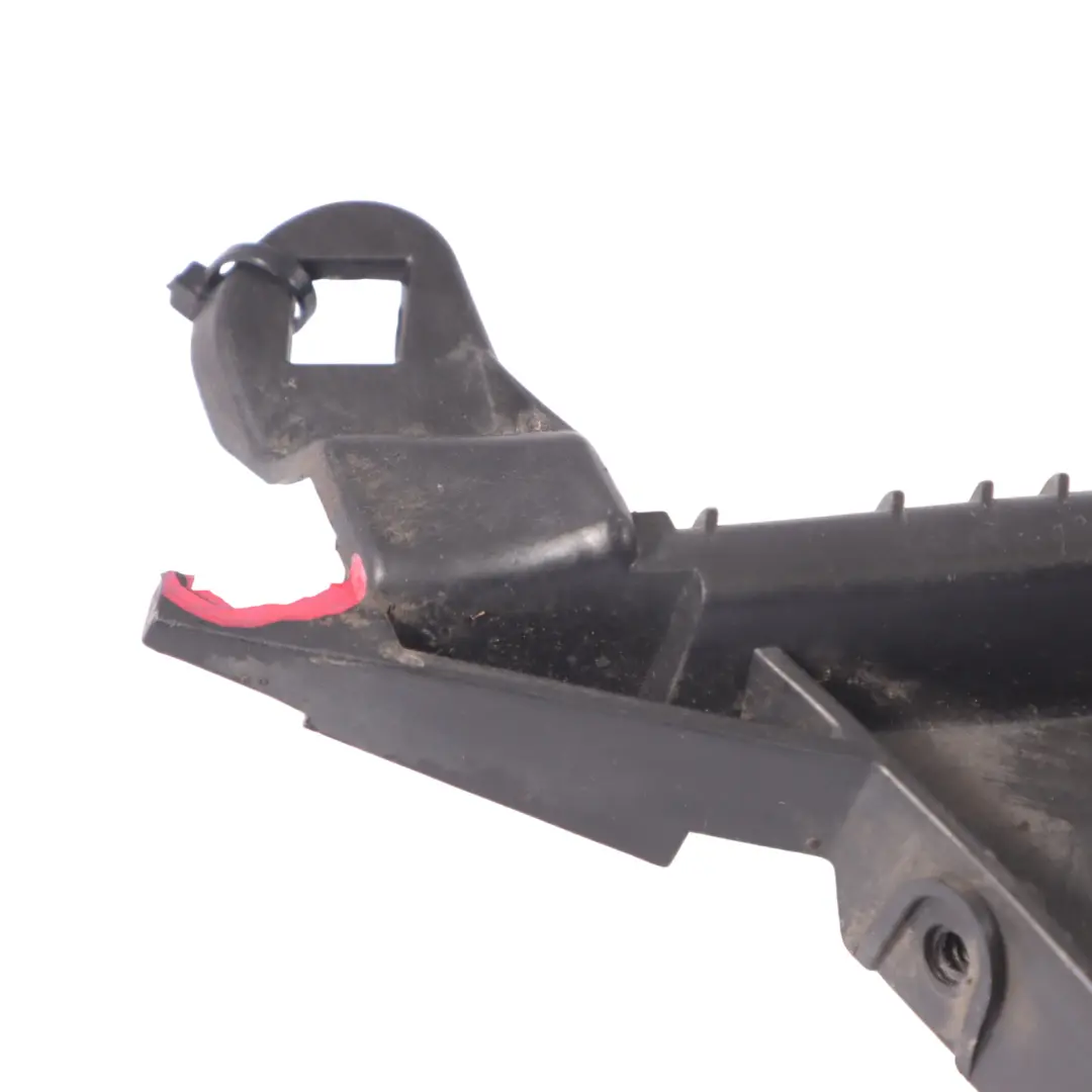 Audi A3 8V Sportback Supporto staffa paraurti posteriore destra - SKU 8V4807378D - Numero di parte 8V4807378D