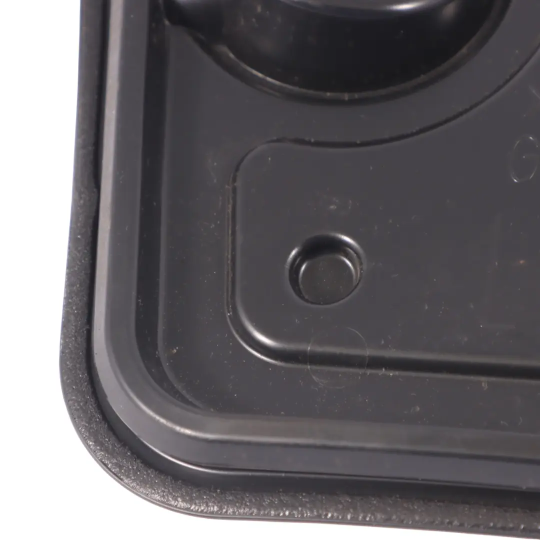 Front Door Lock Inner Trim Hole Cover Panel Left N/S to Audi A3 8V with Part number 8V4837915B Audi A3 8V Front Door Lock Inner Trim Hole Cover Panel Left N/S - SKU 8V4837915B - Part number 8V4837915B