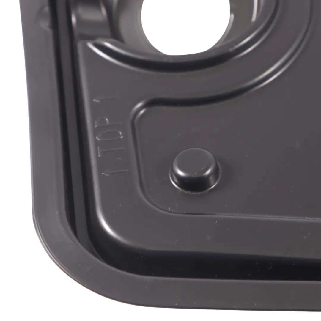 Sportback 5Dr Vordere Tür Rechts Innere Abdeckung Panel für AUDI A3 8V mit Teilenummer 8V4837916B AUDI A3 8V Sportback 5Dr Vordere Tür Rechts Innere Abdeckung Panel - SKU 8V4837916B - Teilenummer 8V4837916B