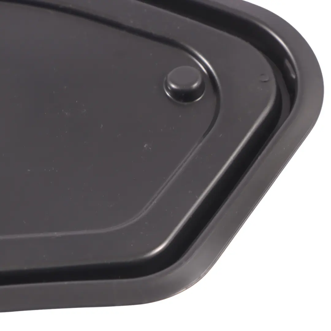 Sportback 5Dr Porta anteriore destra copertura interno per AUDI A3 8V con numero di parte 8V4837916B AUDI A3 8V Sportback 5Dr Porta anteriore destra copertura interno - SKU 8V4837916B - Numero di parte 8V4837916B