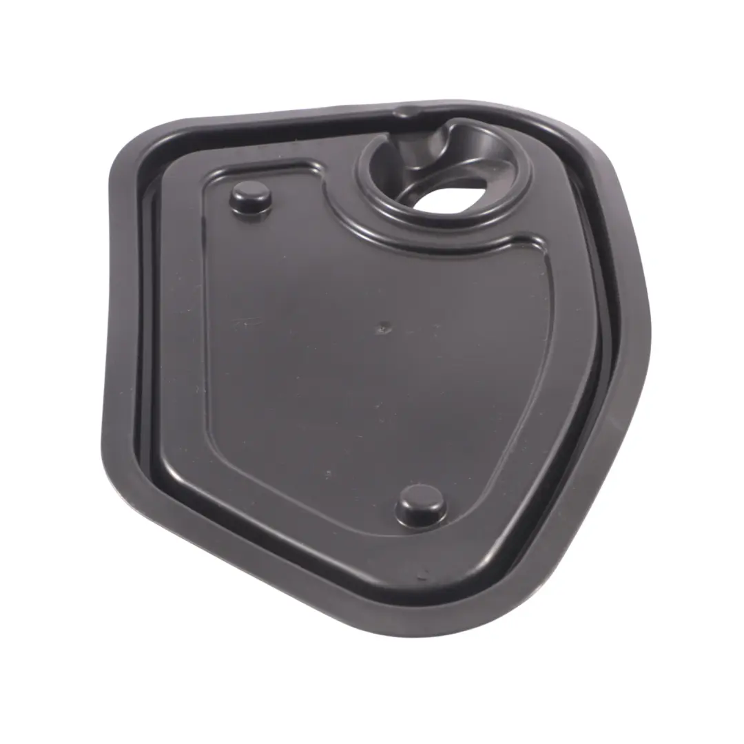 Sportback 5Dr Vordere Tür Rechts Innere Abdeckung Panel für AUDI A3 8V mit Teilenummer 8V4837916B AUDI A3 8V Sportback 5Dr Vordere Tür Rechts Innere Abdeckung Panel - SKU 8V4837916B - Teilenummer 8V4837916B