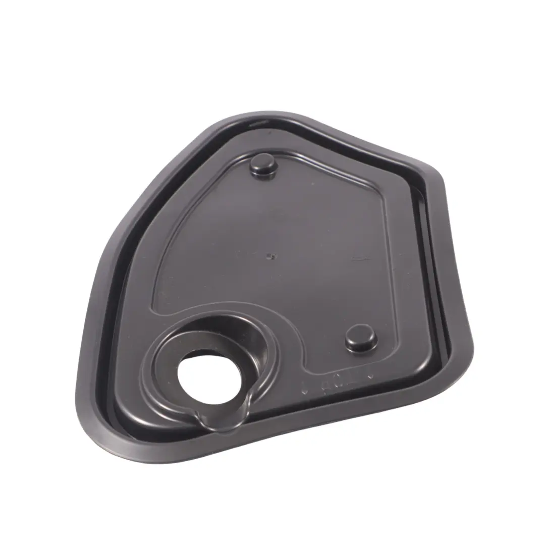 Sportback 5Dr Vordere Tür Rechts Innere Abdeckung Panel für AUDI A3 8V mit Teilenummer 8V4837916B AUDI A3 8V Sportback 5Dr Vordere Tür Rechts Innere Abdeckung Panel - SKU 8V4837916B - Teilenummer 8V4837916B