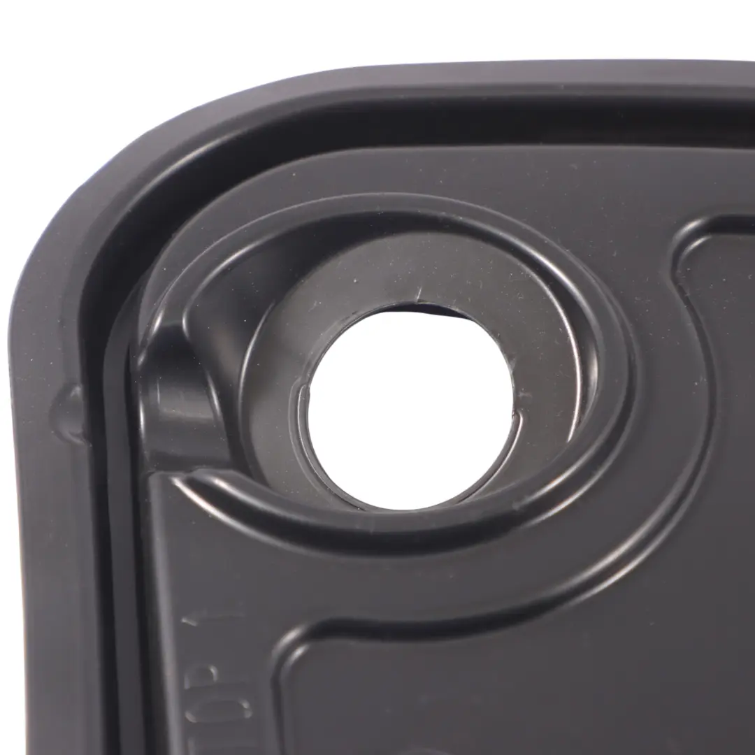 AUDI A3 8V Sportback 5Dr Panel interior derecho puerta delantera - SKU 8V4837916B - Número de pieza 8V4837916B