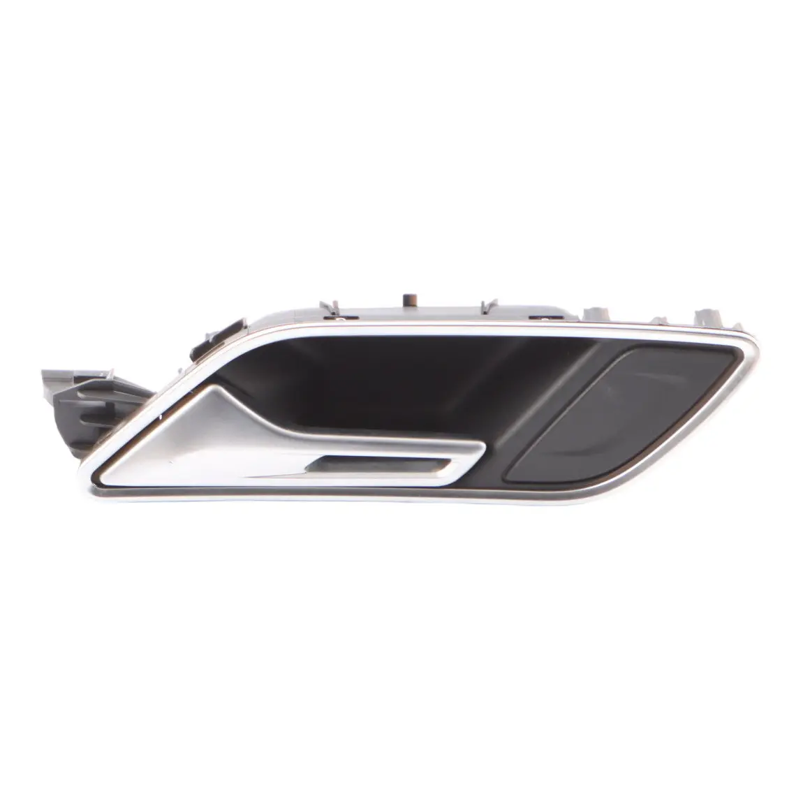 Audi A3 8V Puerta Trasera Interior Asidero Liberación Izquierda 8V4839019B