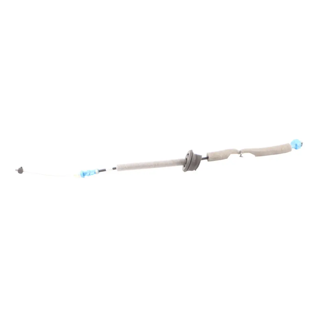 Audi RS3 8V Door Lock Rear Linkage Bowden Cable Left Right N/O/S - SKU 8V4839085B - Part number 8V4839085B