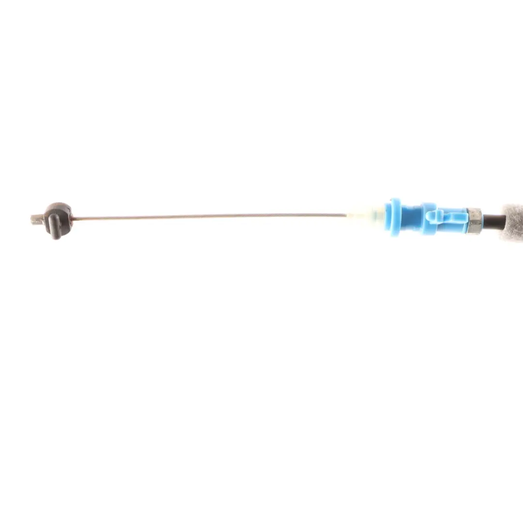 Türschloss Hinten Gestänge Bowdenzug Links Rechts für Audi RS3 8V mit Teilenummer 8V4839085B Audi RS3 8V Türschloss Hinten Gestänge Bowdenzug Links Rechts - SKU 8V4839085B - Teilenummer 8V4839085B