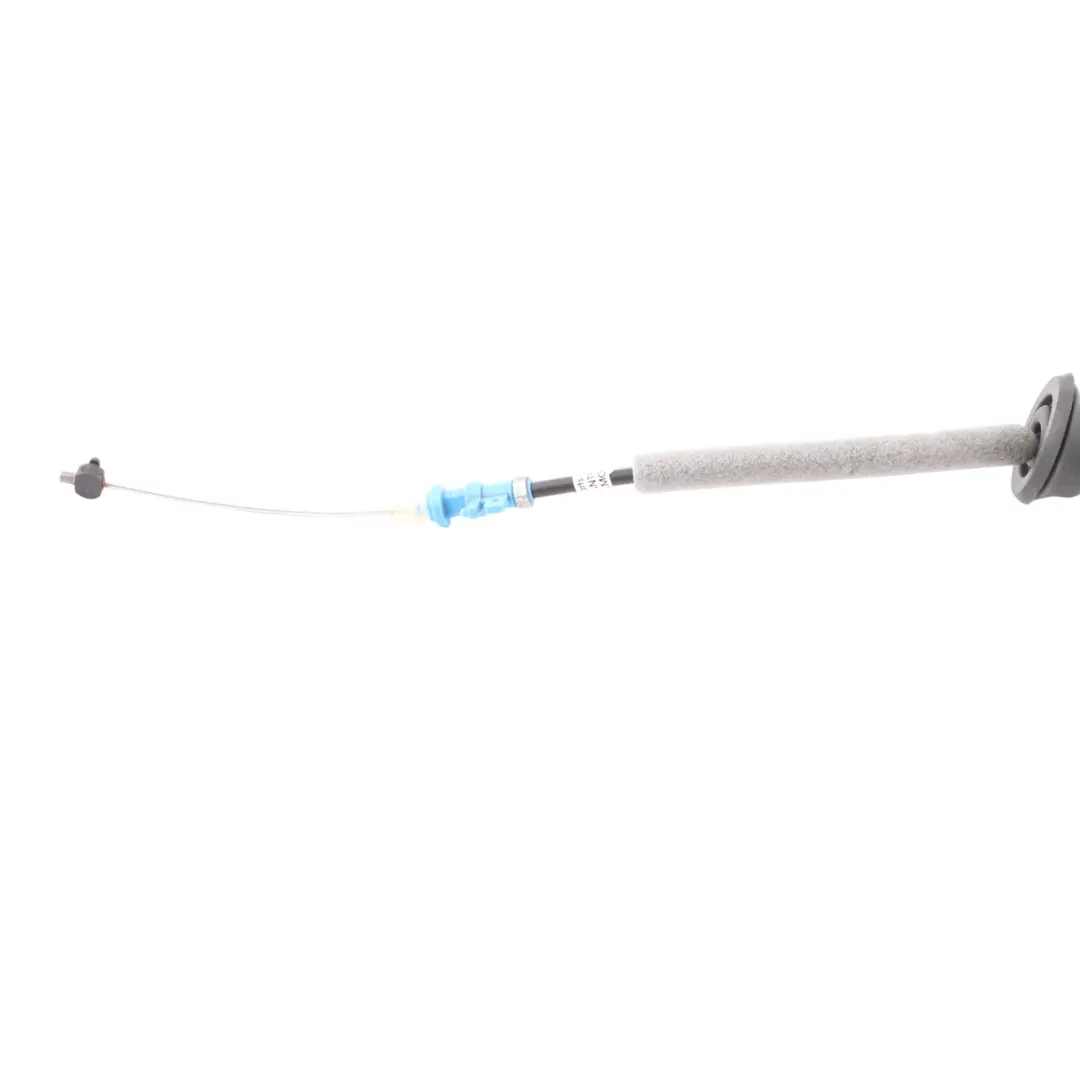 Audi RS3 8V Door Lock Rear Linkage Bowden Cable Left Right N/O/S - SKU 8V4839085B - Part number 8V4839085B