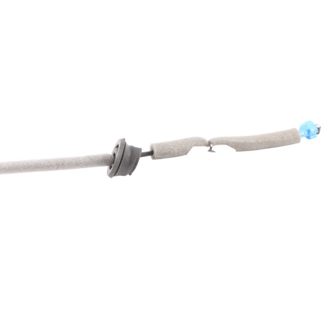 Audi RS3 8V Door Lock Rear Linkage Bowden Cable Left Right N/O/S - SKU 8V4839085B - Part number 8V4839085B