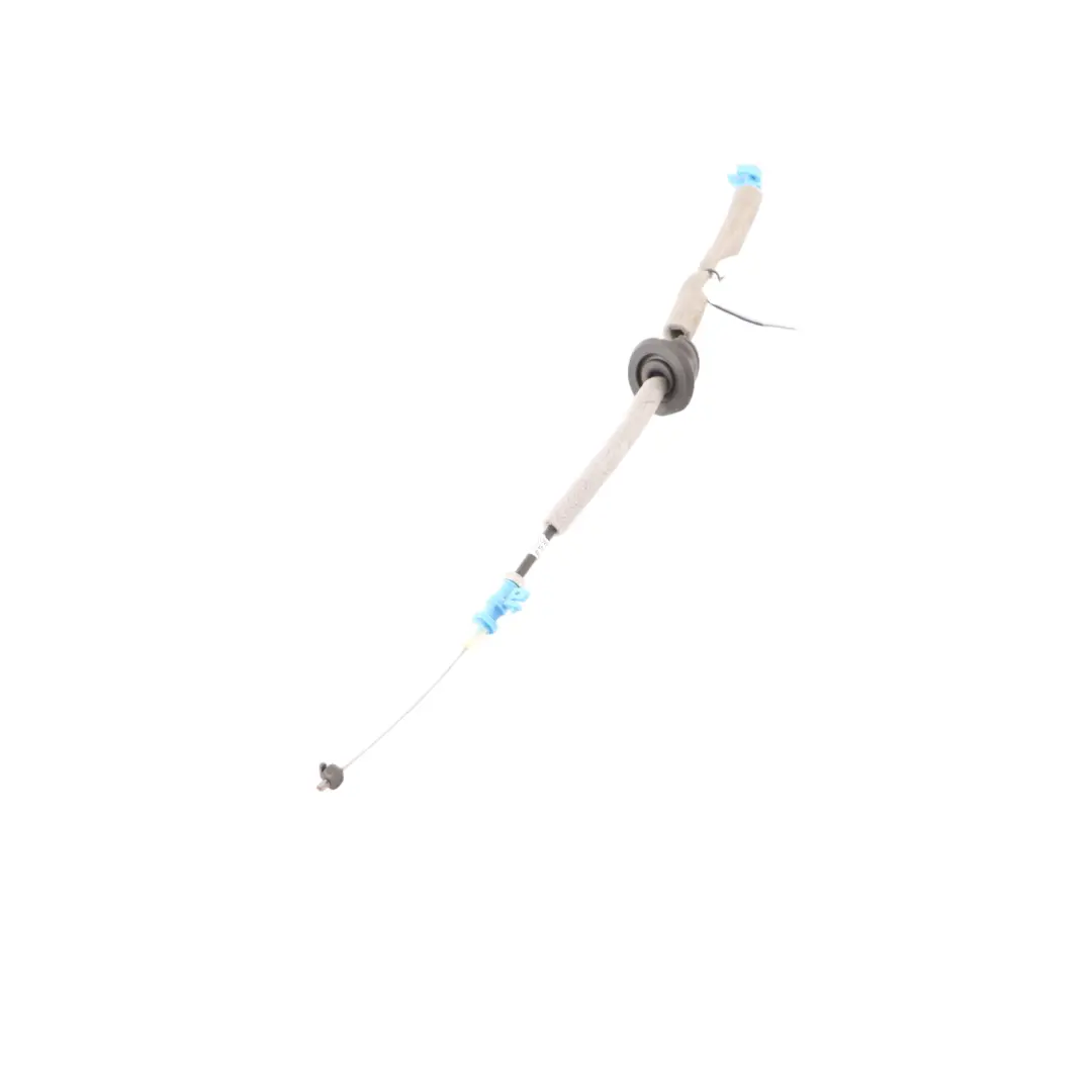 Audi RS3 8V Door Lock Rear Linkage Bowden Cable Left Right N/O/S - SKU 8V4839085B - Part number 8V4839085B