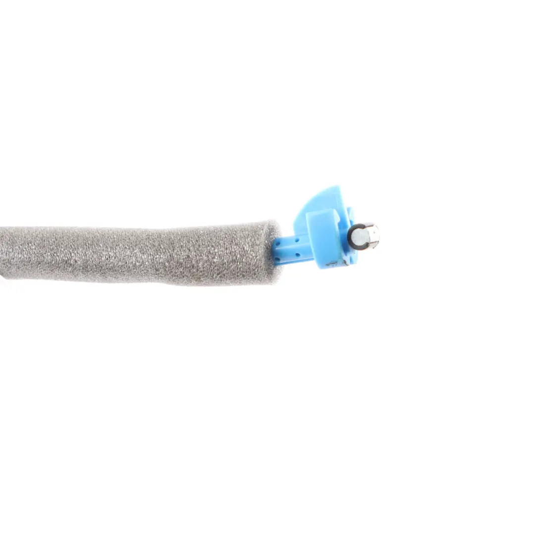 Audi RS3 8V Door Lock Rear Linkage Bowden Cable Left Right N/O/S - SKU 8V4839085B - Part number 8V4839085B