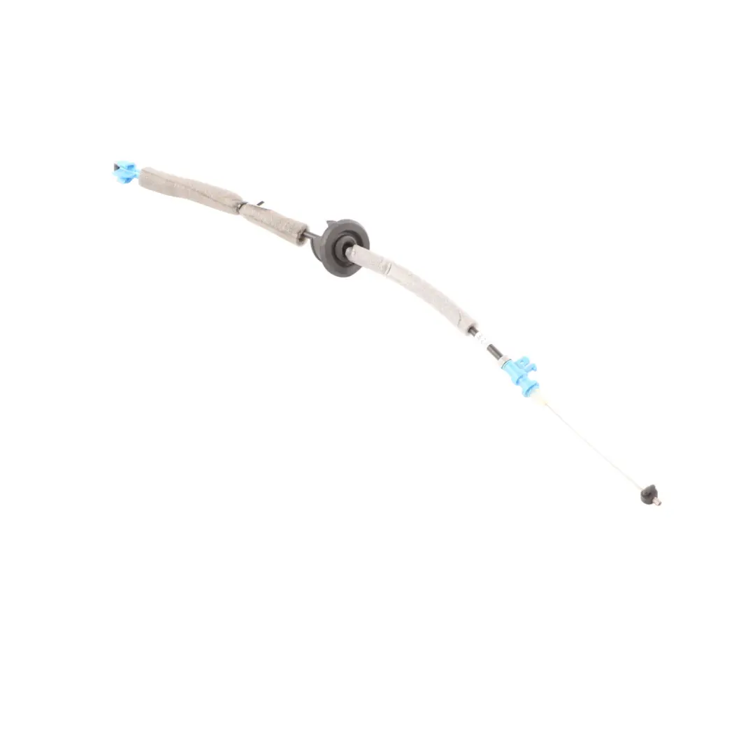 Audi RS3 8V Door Lock Rear Linkage Bowden Cable Left Right N/O/S - SKU 8V4839085B - Part number 8V4839085B