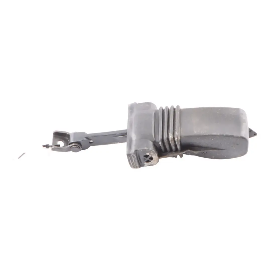 Audi A3 8V 5dr Rear Left Right N/O/S Door Limiter Check Strap Stopper - SKU 8V4839249A - Part number 8V4839249A