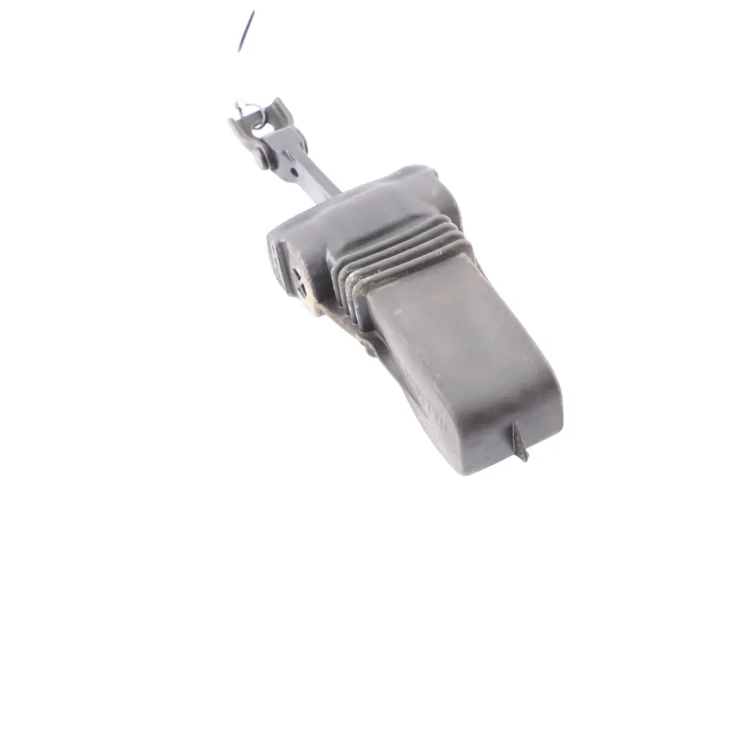 5dr Limiteur de porte arrière gauche droite Stopper pour Audi A3 8V à propos du numéro de pièce 8V4839249A Audi A3 8V 5dr Limiteur de porte arrière gauche droite Stopper - SKU 8V4839249A - Numéro de pièce 8V4839249A