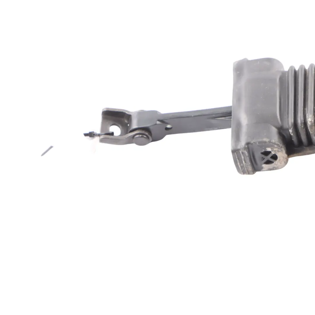 Audi A3 8V 5dr Posteriore Sinistra Destra Limitatore Porta Controllo - SKU 8V4839249A - Numero di parte 8V4839249A