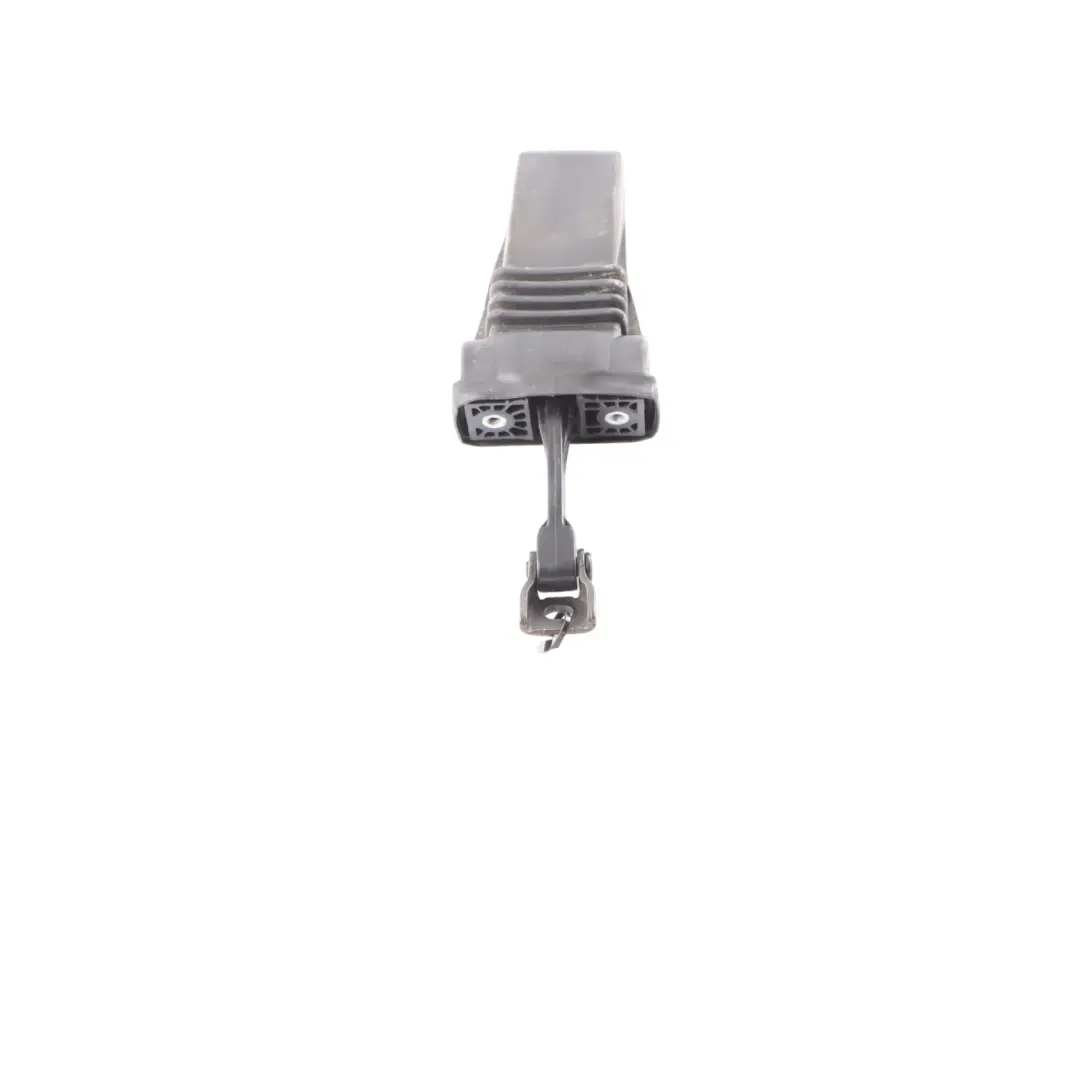 Audi A3 8V 5dr Posteriore Sinistra Destra Limitatore Porta Controllo - SKU 8V4839249A - Numero di parte 8V4839249A