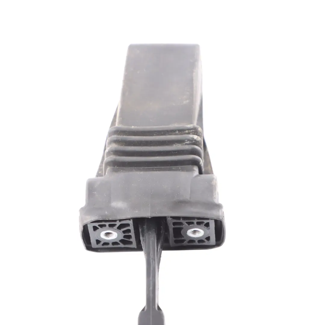 5dr Hinten Links Rechts Türbegrenzer Check Strap Stopper für Audi A3 8V mit Teilenummer 8V4839249A Audi A3 8V 5dr Hinten Links Rechts Türbegrenzer Check Strap Stopper - SKU 8V4839249A - Teilenummer 8V4839249A