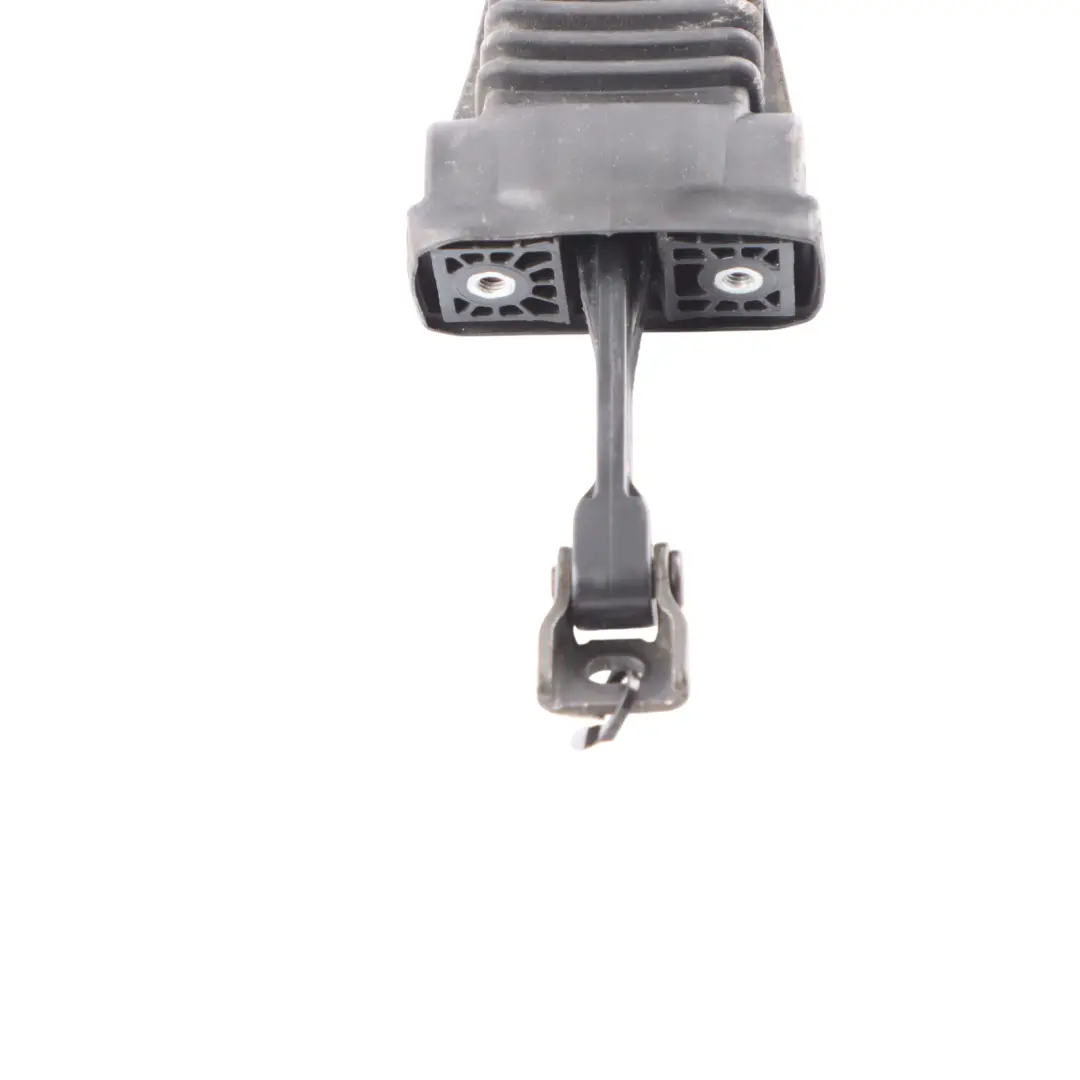 5dr Trasera Izquierda Derecha Puerta Limitador Correa Tope para Audi A3 8V con número de pieza 8V4839249A Audi A3 8V 5dr Trasera Izquierda Derecha Puerta Limitador Correa Tope - SKU 8V4839249A - Número de pieza 8V4839249A