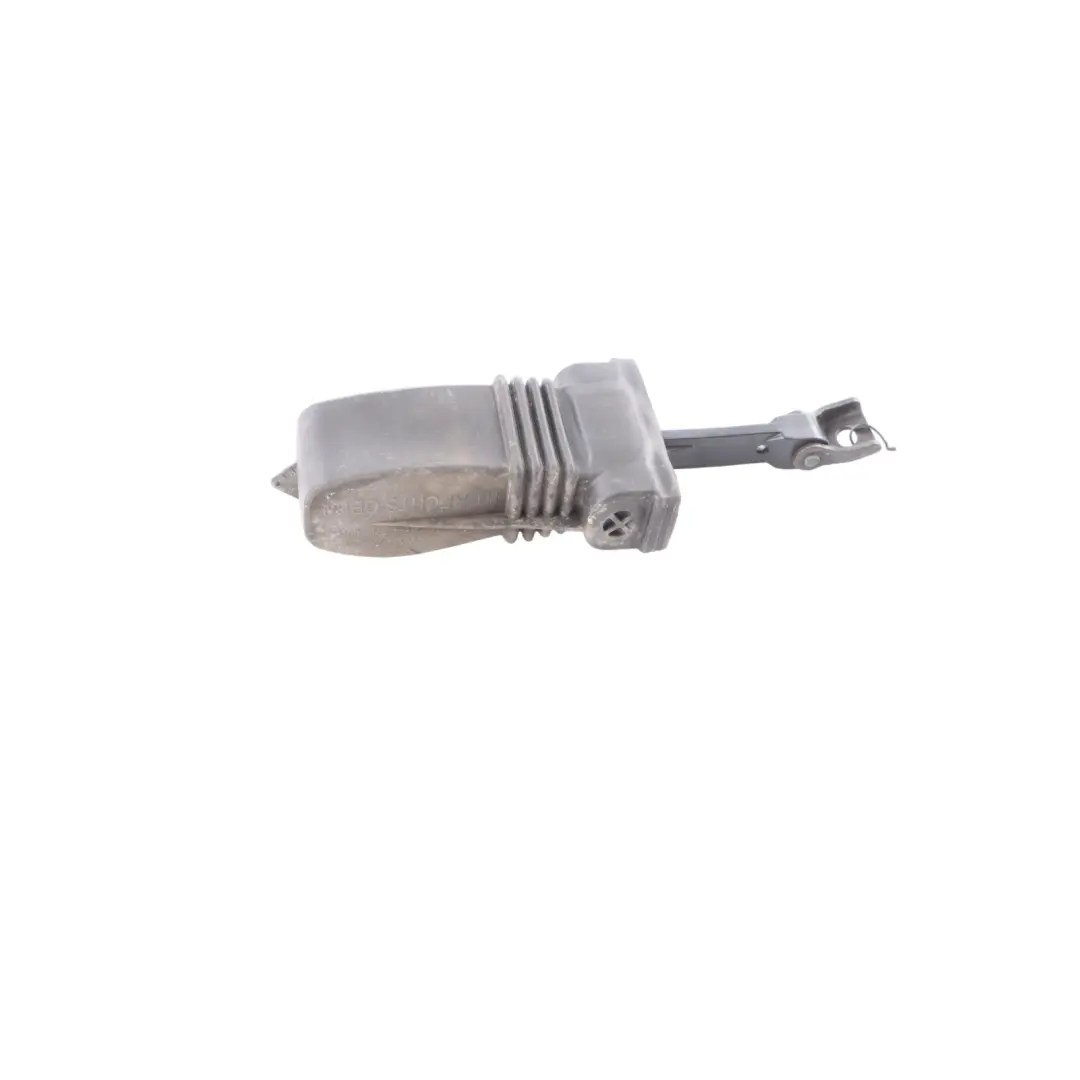 Audi A3 8V 5dr Posteriore Sinistra Destra Limitatore Porta Controllo - SKU 8V4839249A - Numero di parte 8V4839249A