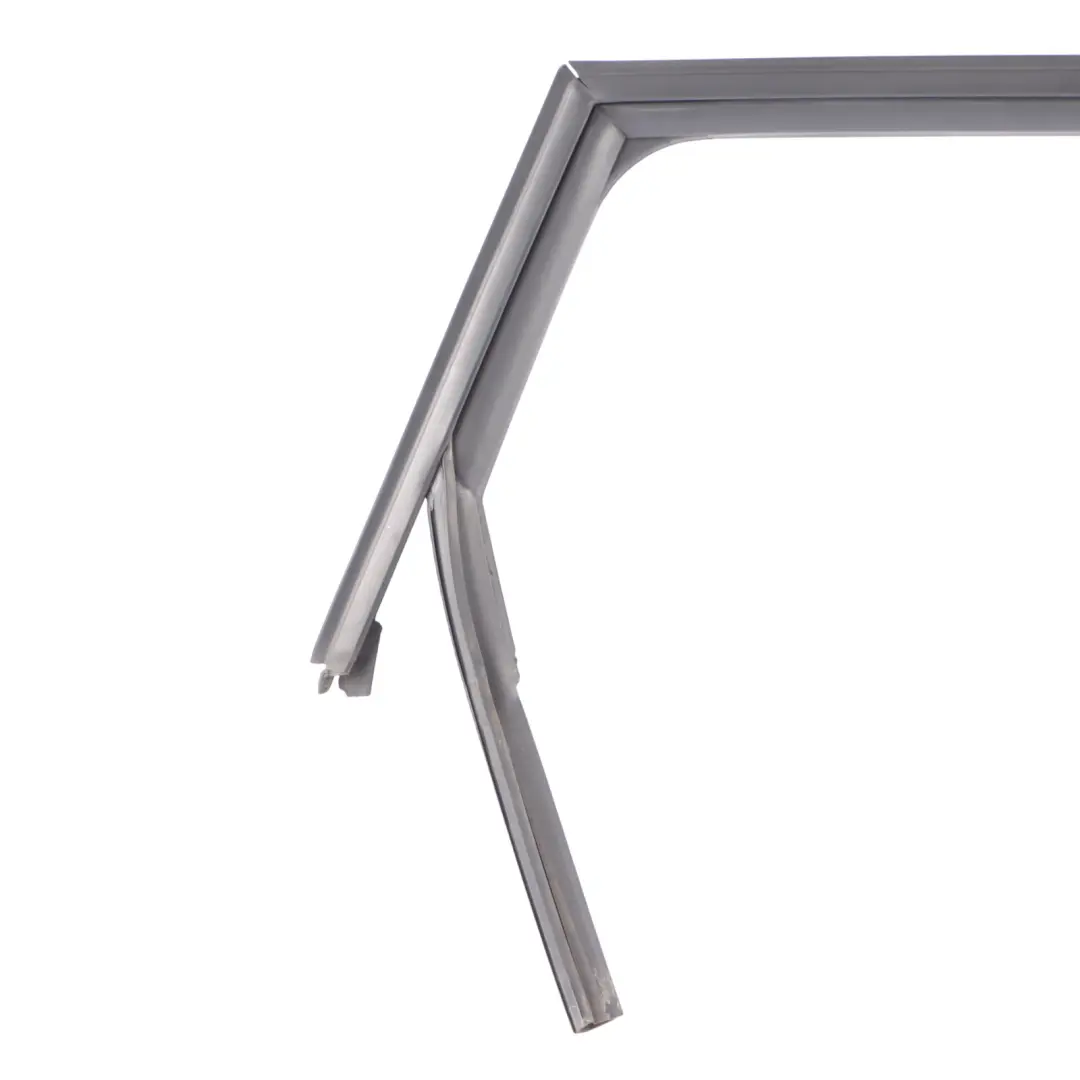 Audi A3 8V 5 Porte Guida Del Finestrino Tenuta Posteriore Destra - SKU 8V4839440C - Numero di parte 8V4839440C