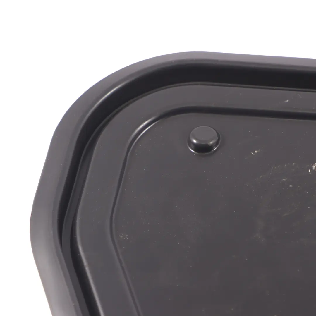 Sportback 5Dr Porta posteriore destra Pannello di copertura interno per AUDI A3 8V con numero di parte 8V4839916B AUDI A3 8V Sportback 5Dr Porta posteriore destra Pannello di copertura interno - SKU 8V4839916B - Numero di parte 8V4839916B