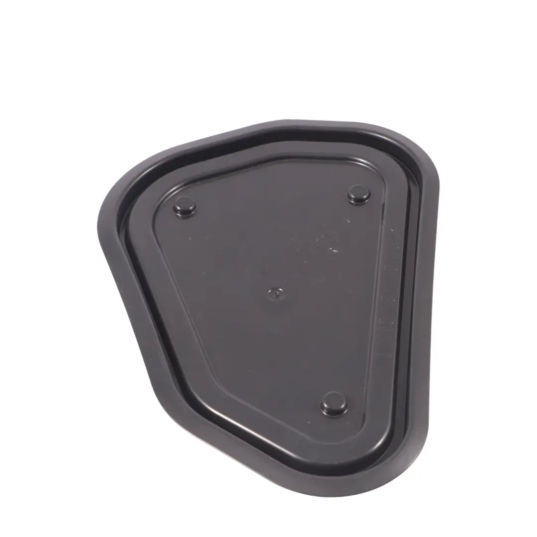 Sportback 5Dr Zaślepka Pokrywa Drzwi Tył Prawa do AUDI A3 8V o numerze 8V4839916B AUDI A3 8V Sportback 5Dr Zaślepka Pokrywa Drzwi Tył Prawa - SKU 8V4839916B - Numer Części 8V4839916B