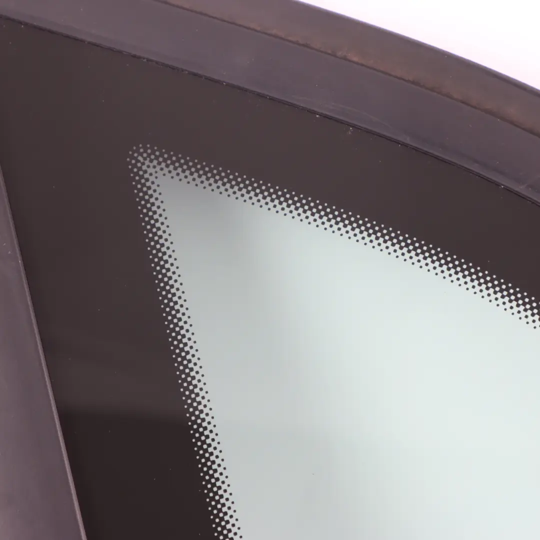 Hackback Fensterglas Hintertür Links Viertel AS2 für Audi A3 8V mit Teilenummer 8V4845299A Audi A3 8V Hackback Fensterglas Hintertür Links Viertel AS2 - SKU 8V4845299A - Teilenummer 8V4845299A