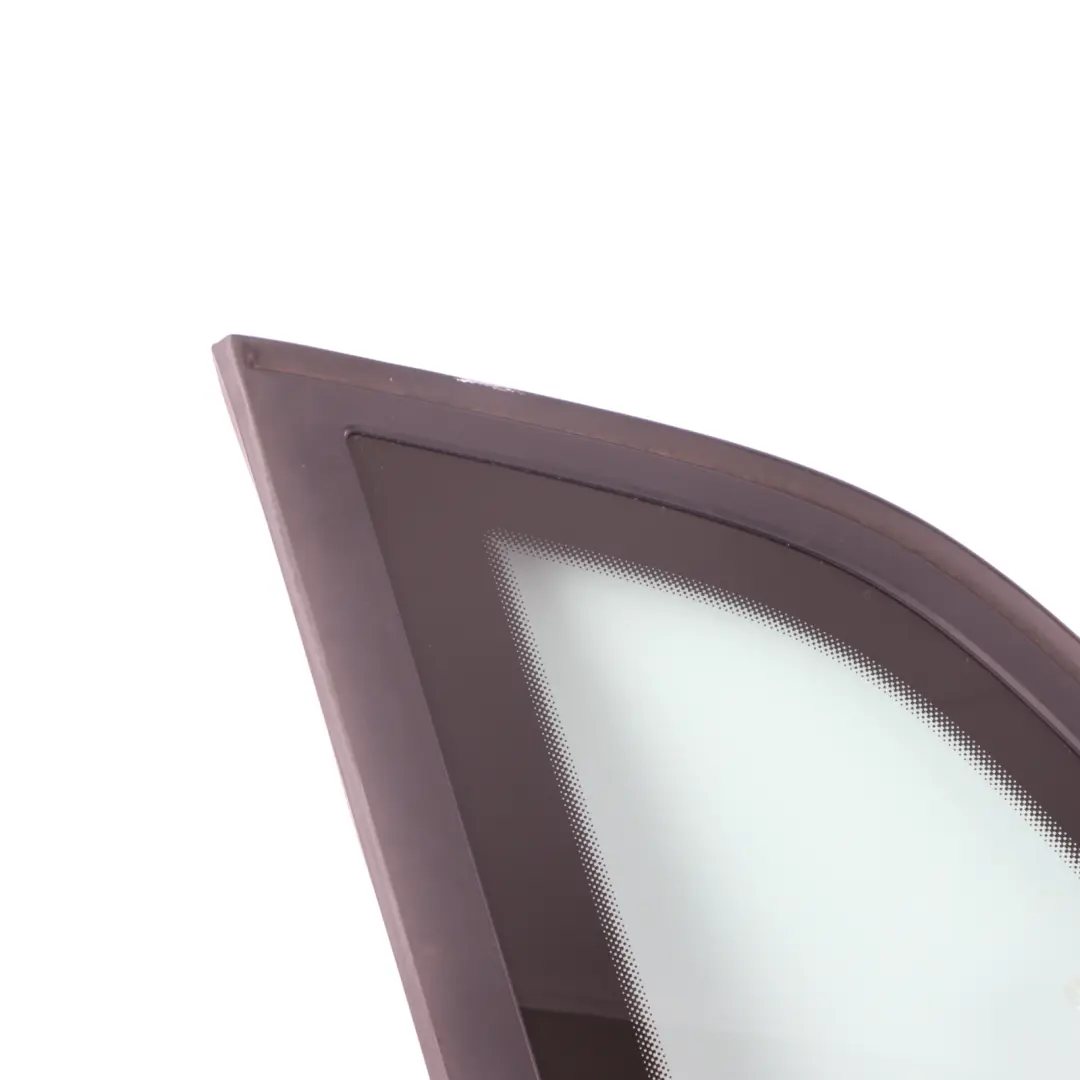 Cristal De Ventana Trasera Lado Izquierdo No Colateral AS2 para Audi A3 8V con número de pieza 8V4845299A Audi A3 8V Cristal De Ventana Trasera Lado Izquierdo No Colateral AS2 - SKU 8V4845299A - Número de pieza 8V4845299A