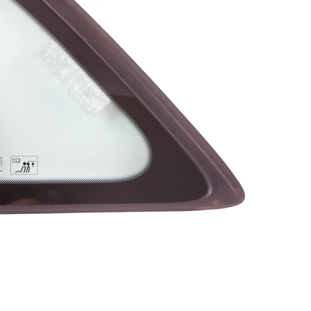 Hackback Fensterglas Hintertür Links Viertel AS2 für Audi A3 8V mit Teilenummer 8V4845299A Audi A3 8V Hackback Fensterglas Hintertür Links Viertel AS2 - SKU 8V4845299A - Teilenummer 8V4845299A