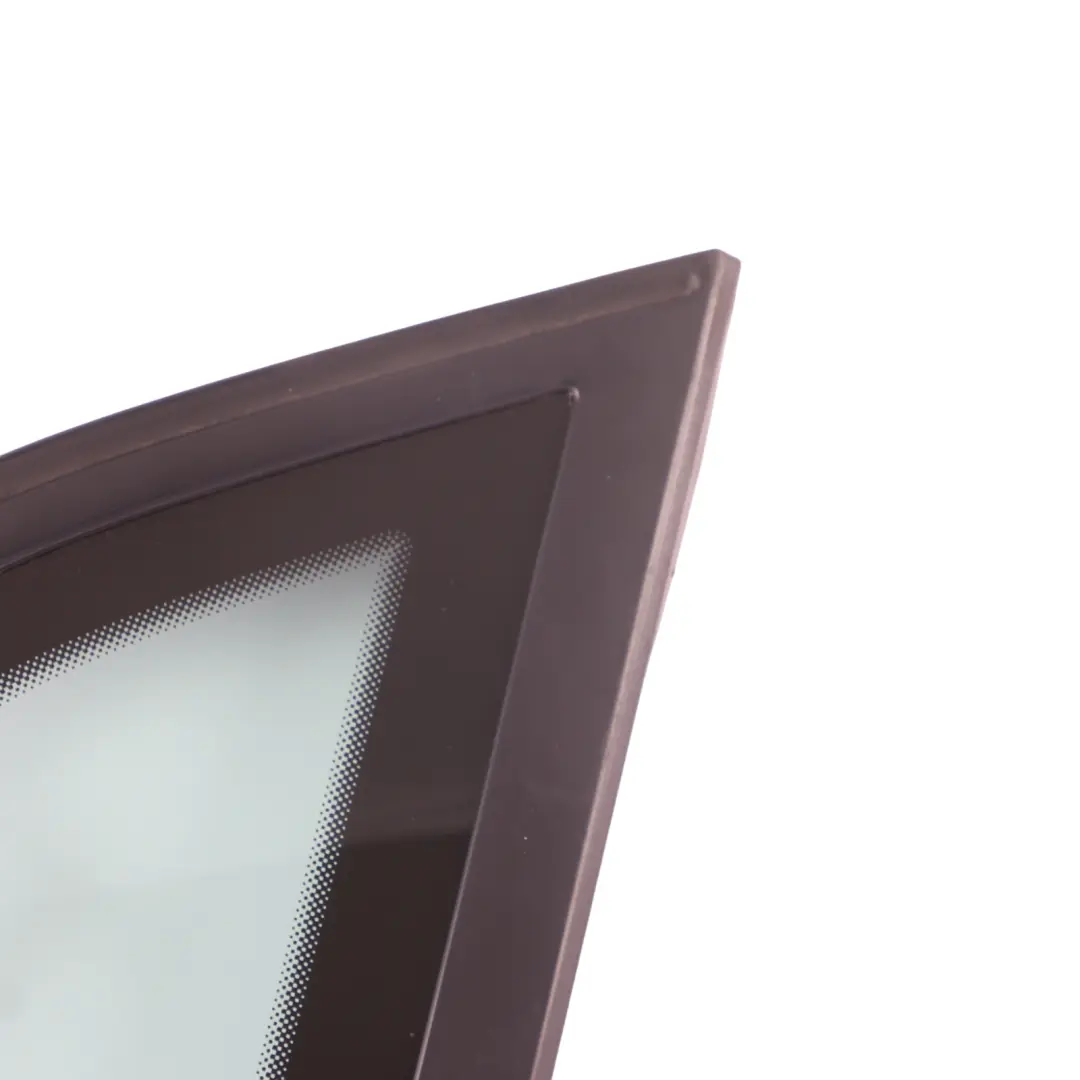 Cristal Puerta Trasera Derecha Cuarto Verde AS2 para Audi A3 8V con número de pieza 8V4845300A Audi A3 8V Cristal Puerta Trasera Derecha Cuarto Verde AS2 - SKU 8V4845300A - Número de pieza 8V4845300A