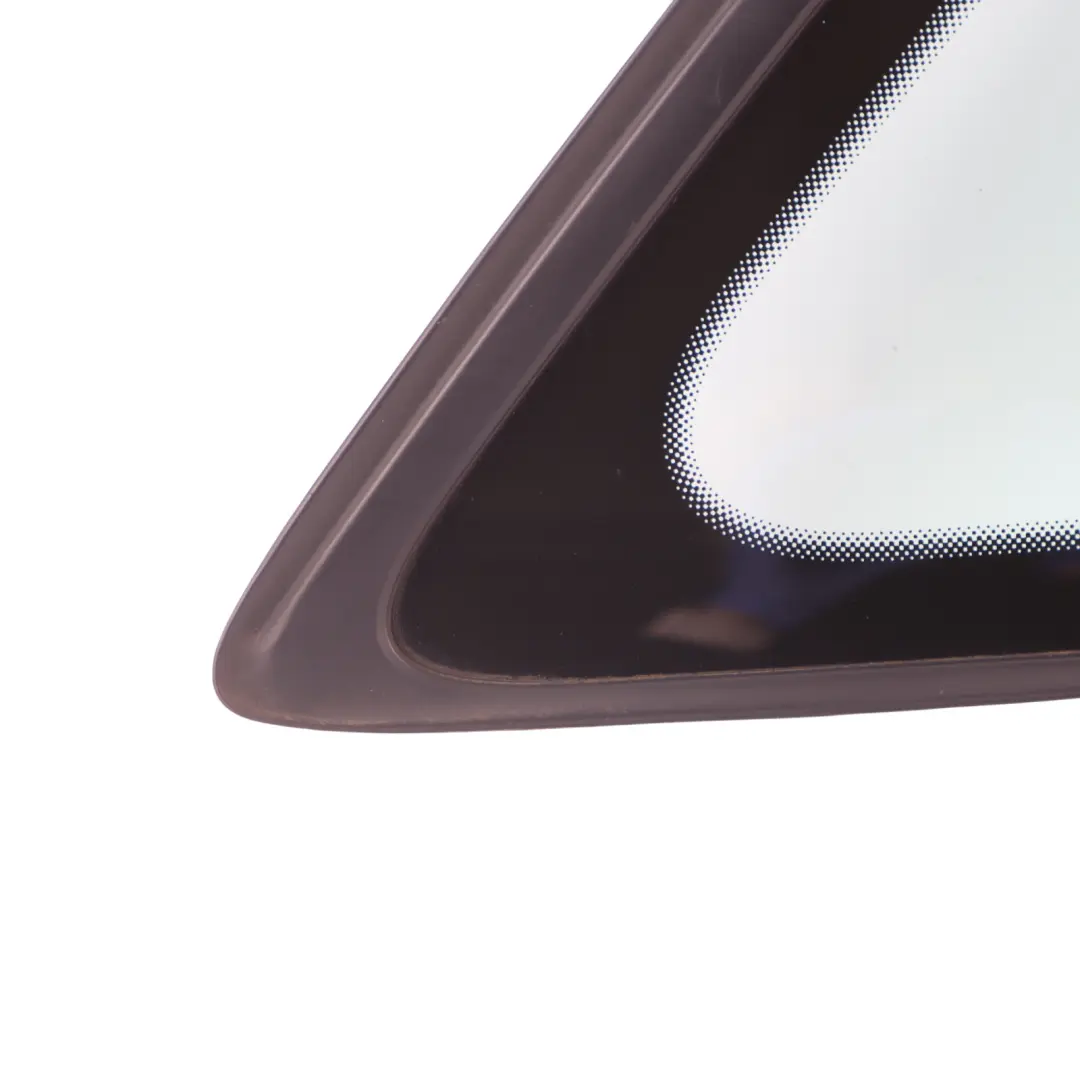 Schrägheck Fensterglas Hintertür Viertel AS2 Rechts für Audi A3 8V mit Teilenummer 8V4845300A Audi A3 8V Schrägheck Fensterglas Hintertür Viertel AS2 Rechts - SKU 8V4845300A - Teilenummer 8V4845300A