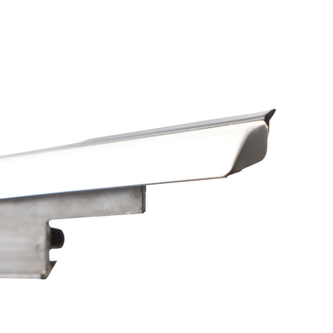 Sportback 5D Joint d'étanchéité Porte avant gauche Moulage pour Audi A3 8V à propos du numéro de pièce 8V4853283B Audi A3 8V Sportback 5D Joint d'étanchéité Porte avant gauche Moulage - SKU 8V4853283B - Numéro de pièce 8V4853283B