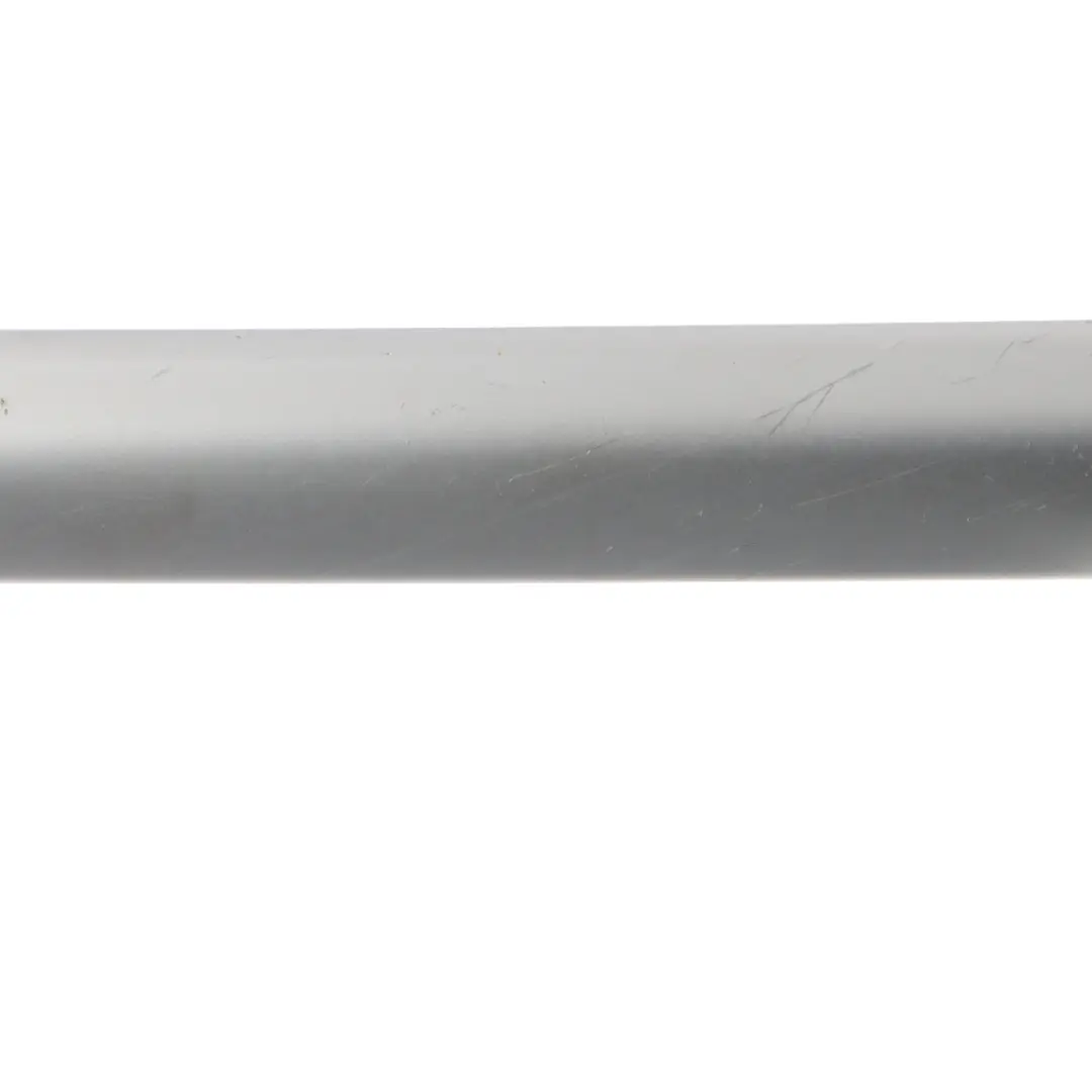 Audi RS3 8V Rear Quarter Window Moulding Trim Right O/S - SKU 8V4853346B - Part number 8V4853346B
