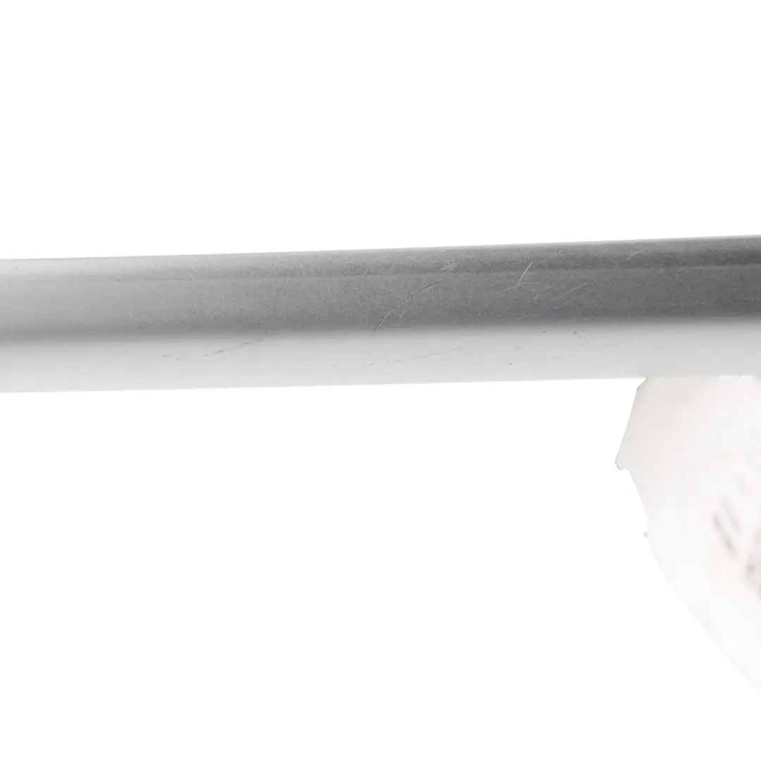 Audi RS3 8V Rear Quarter Window Moulding Trim Right O/S - SKU 8V4853346B - Part number 8V4853346B