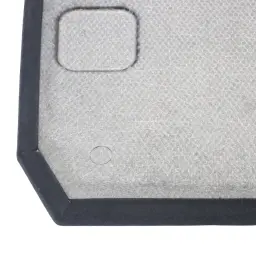 Ruban De Tablette De Hayon Droit AUDI ORIGINAL – Pour A3/S3/RS3 Sportback ( 8V) – Cache-bagages Côté Droit Joint Cache-bagages Audi Ruban De Tablette De Hayon Droit AUDI ORIGINAL – Pour A3/S3/RS3 Sportback ( 8V) – Cache-bagages Côté Droit Joint Cache-bagages Audi