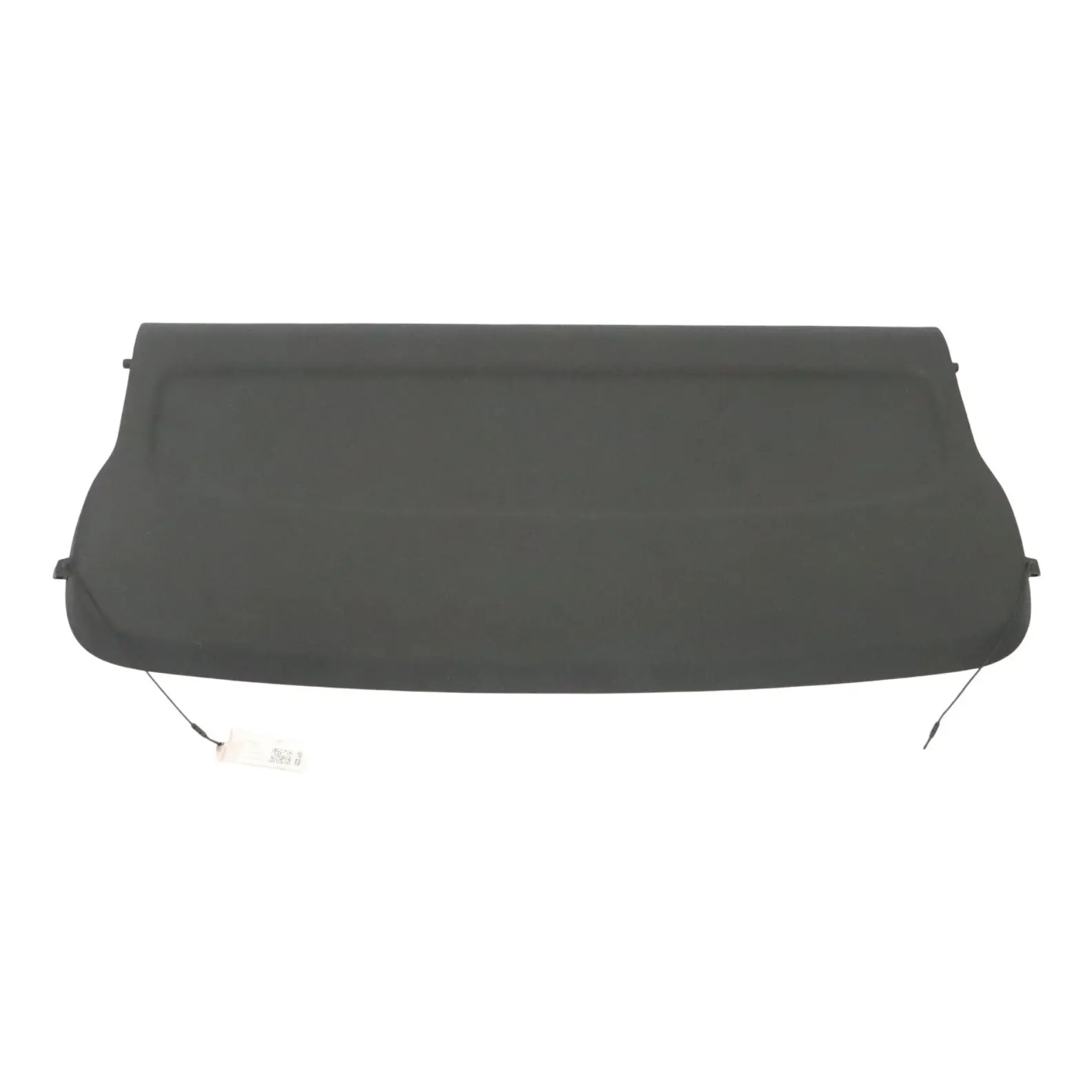 Audi A3 8V Copertura del vano di carico del bagagliaio 8V4867769B